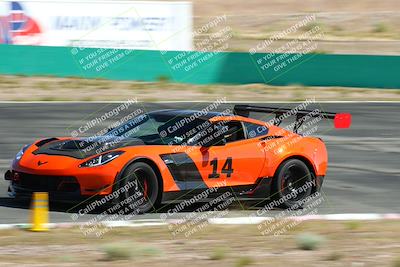 media/Apr-16-2022-VIP Trackdays (Sat) [[2a75af0965]]/A Group/Speed Shots (Session 2)/